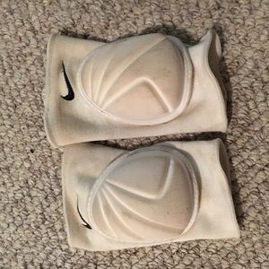 Nike Volleyball Kneepads