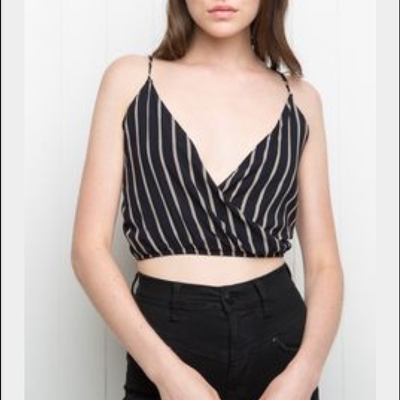 jaslyn tank