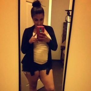 Meet your Posher, Zule