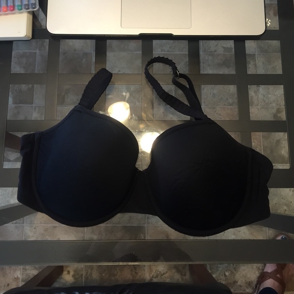 ThirdLove 24/7 Classic T-shirt Bra