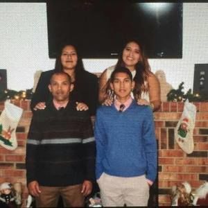 Meet your Posher, Cheila