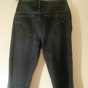 Joe's Jean's