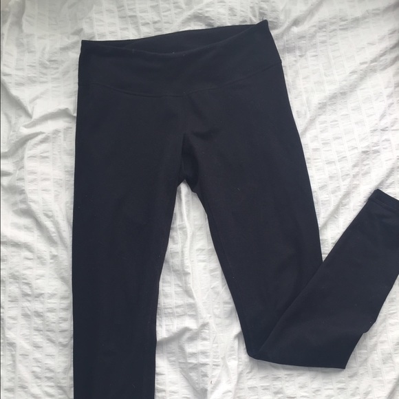 Zella 'Live In' Leggings