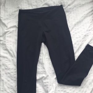 Zella 'Live In' Leggings