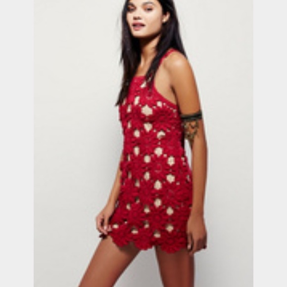 Sunflowers Mini Dress | Free People