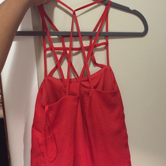 H&M tops - Picture 4 of 4