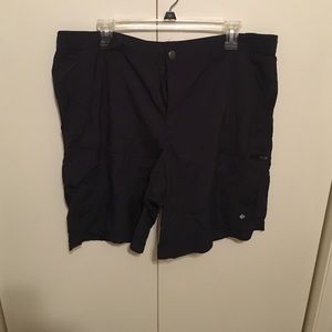 Men's shorts