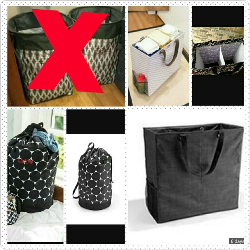 Major ISO. Looking for all 2 styles. Brand new!