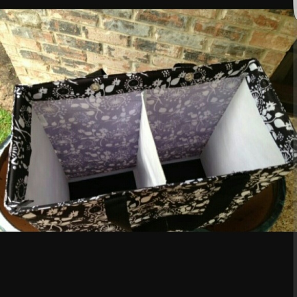 Major ISO. Looking for all 2 styles. Brand new! - Picture 2 of 3