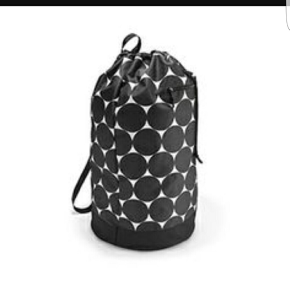 Major ISO. Looking for all 2 styles. Brand new! - Picture 3 of 3