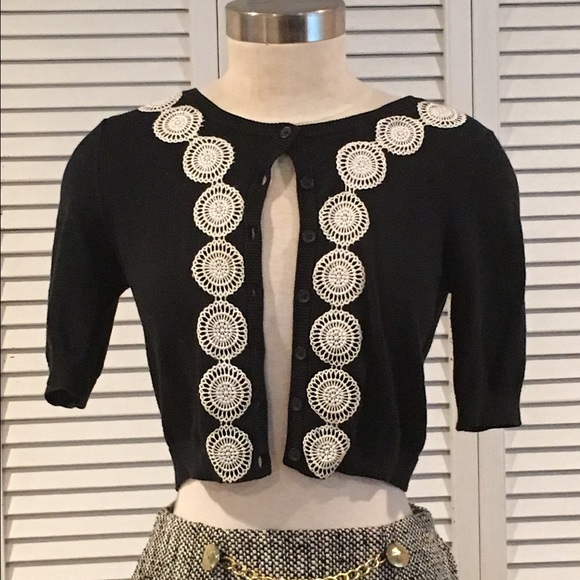 Banana Republic Sweater