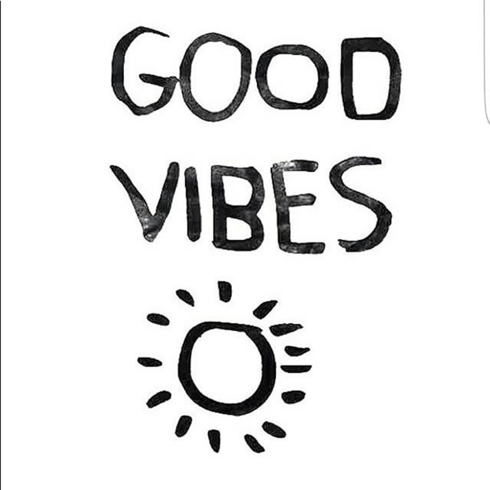 Meet your Posher, Briana