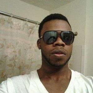 Meet your Posher, Jerry