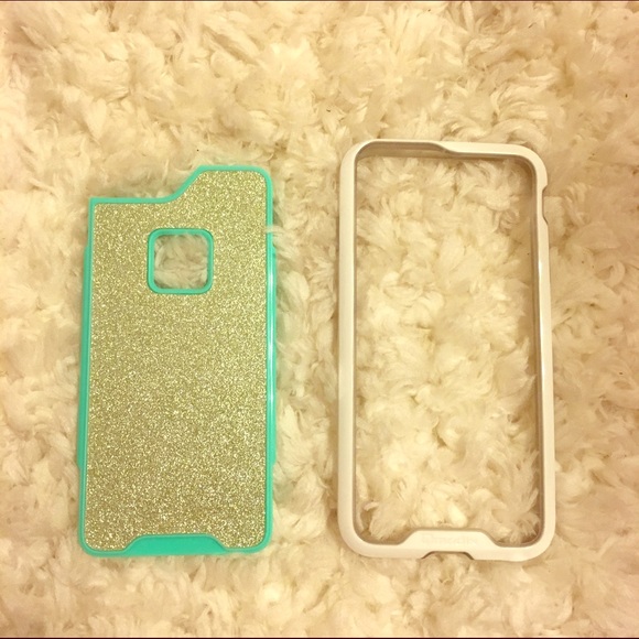 iPhone 6 Plus phone case - Picture 1 of 3