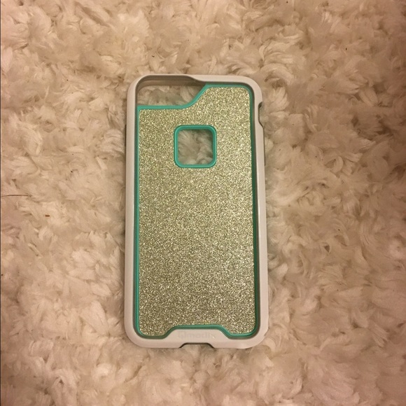 iPhone 6 Plus phone case - Picture 2 of 3