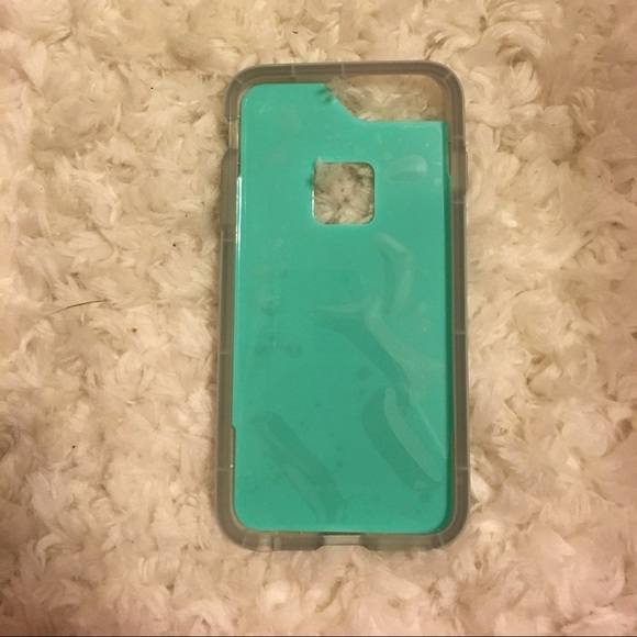 iPhone 6 Plus phone case - Picture 3 of 3