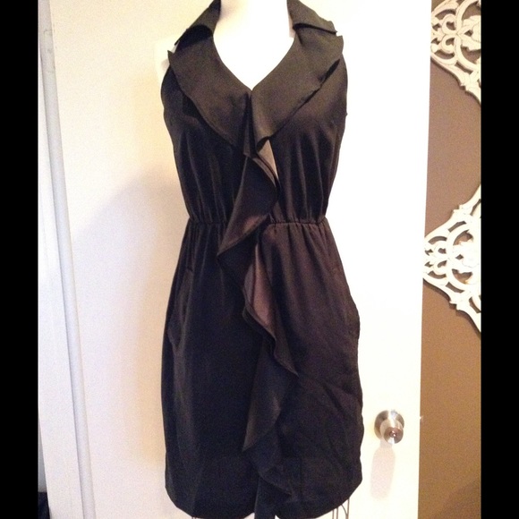 NY&Co. Dress