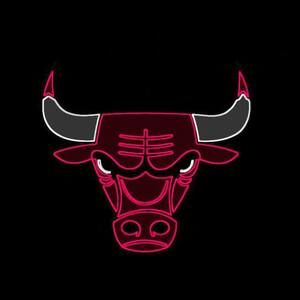 Meet your Posher, Jeremiah