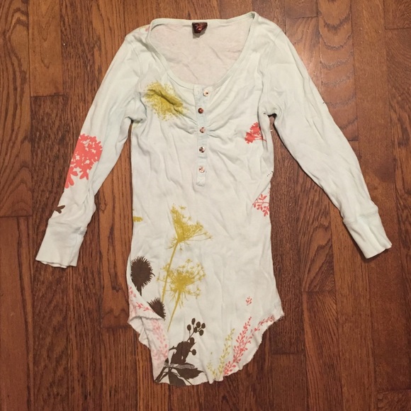 Language Los Angeles top