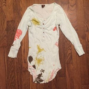 Language Los Angeles top