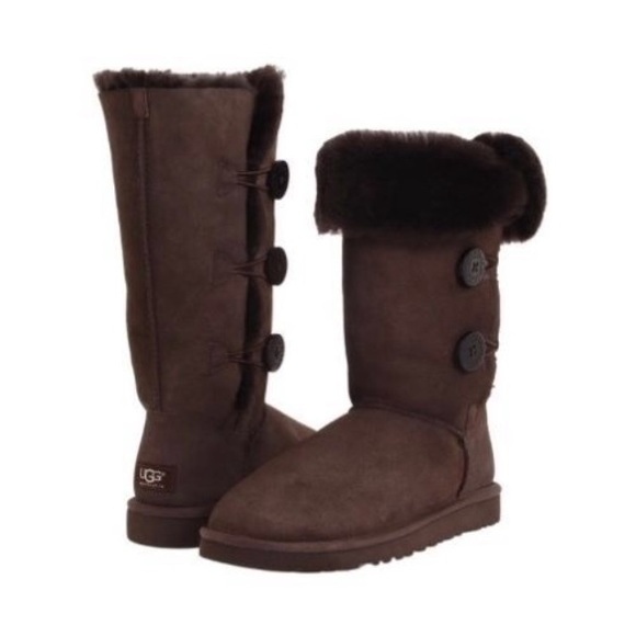 ugg boots get wet help ugg boots get wet help
