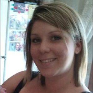 Meet your Posher, Kacey