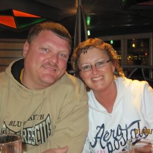 Meet your Posher, Shelley