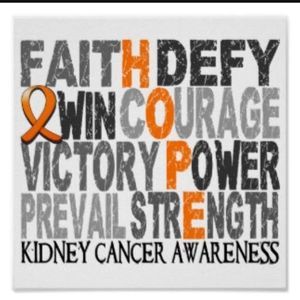 Meet your Posher, Ethan