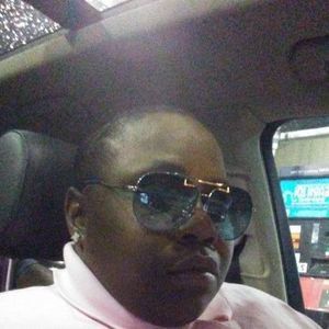 Meet your Posher, Punkin