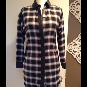 Banana Republic Dress