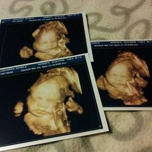 Meet your Posher, Reyma