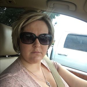 Meet your Posher, Trisha