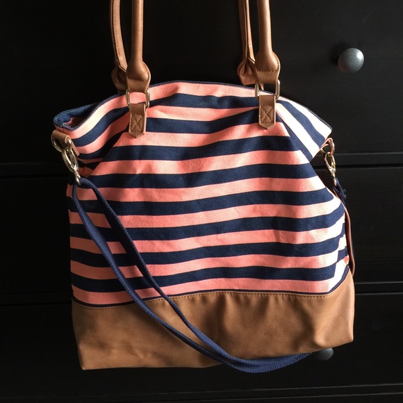 Target Handbags - Summer bag