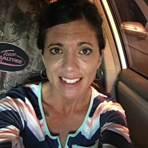 Meet your Posher, Tara