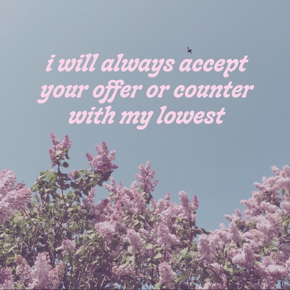 🌞always willing to negotiate! - Picture 2 of 3