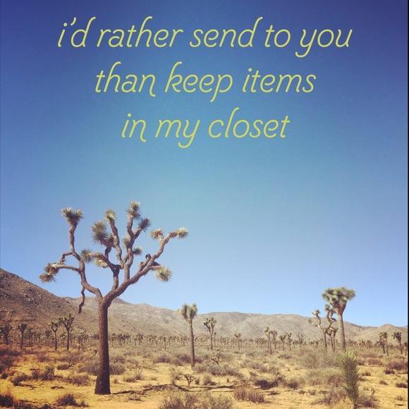 🌞always willing to negotiate! - Picture 3 of 3