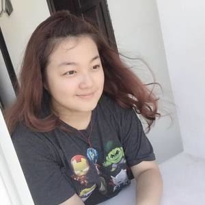 Meet your Posher, Ngọc