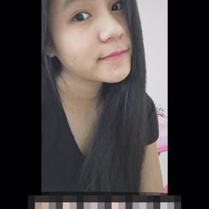 Meet your Posher, Thảo