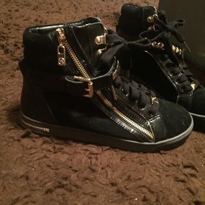 Michael Kors Sneakers