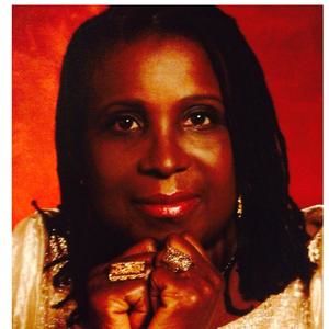 Meet your Posher, Marion