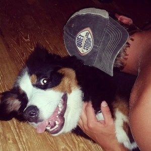 Meet your Posher, Shanda