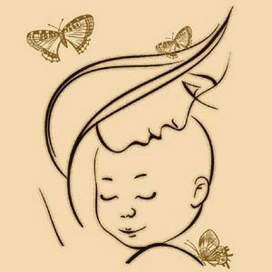 Meet your Posher, Martha