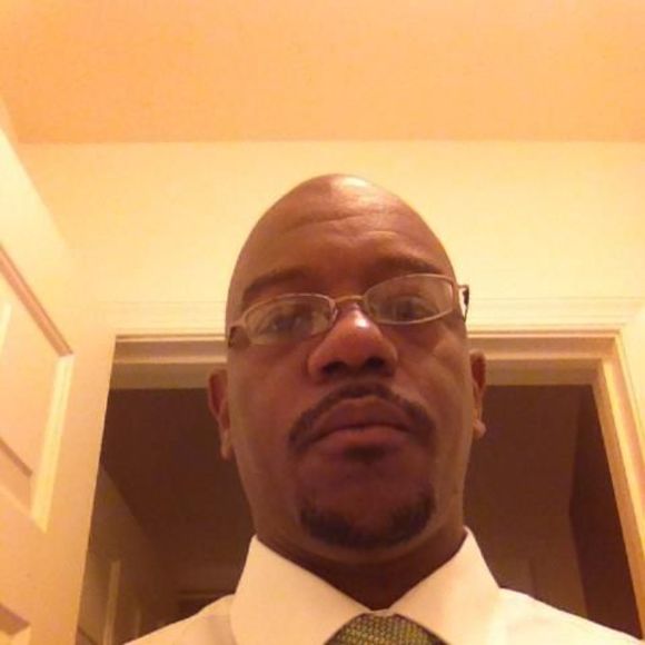 Meet your Posher, Dwate