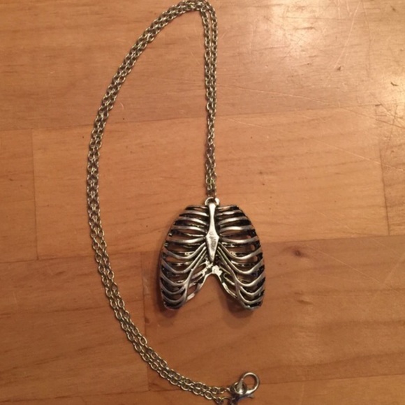 Listing for @ballz76 only please