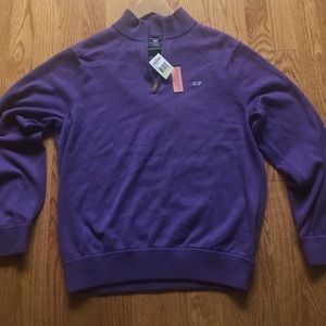 Vineyard Vines Sweater