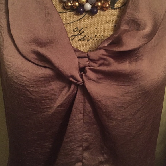 Blouse - Picture 2 of 4