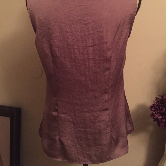 Blouse - Picture 4 of 4
