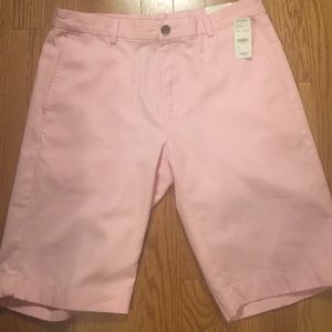 Brooks Brothers shorts