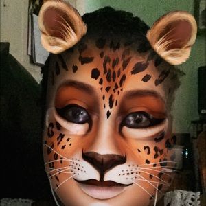 Meet your Posher, Latonya