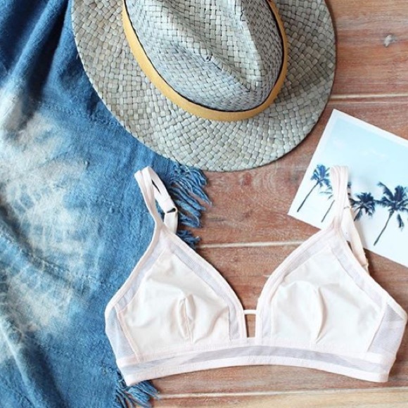 wearlively bralette